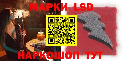 ECSTASY Заволжье