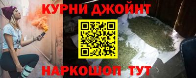 ECSTASY Заволжье