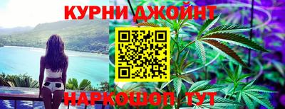 ECSTASY Заволжье