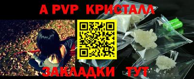 ECSTASY Заволжье