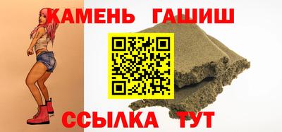 ECSTASY Заволжье